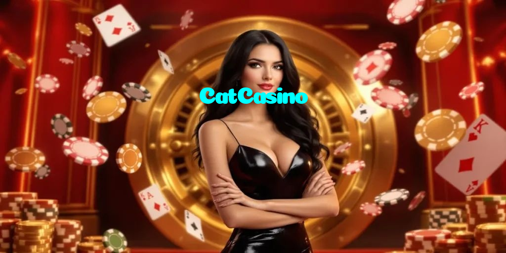available types of CatCasino bet including pre-match live express and system bets
