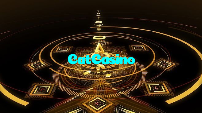 making first deposit on CatCasino website using local payment methods in Pakistan