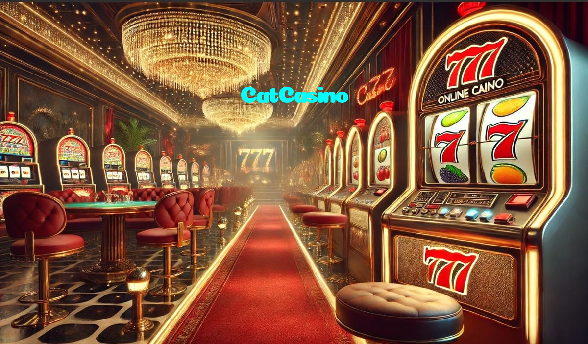 CatCasino خوش آمدید بونس +600% پیشکش موبائل ایپ کے پروموشن سیکشن میں دکھائی دیتی ہے۔