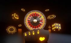 available types of CatCasino bet including pre-match live express and system bets