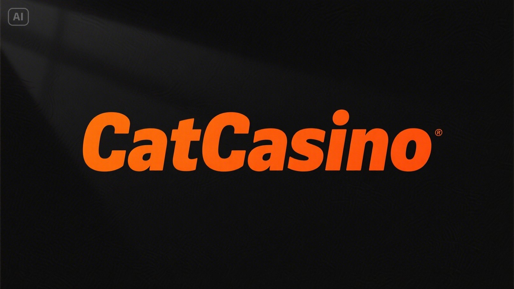CatCasino