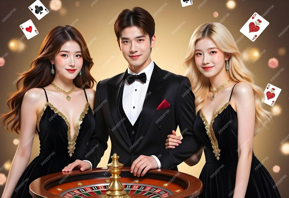 CatCasino پاکستان ریئل منی گیمز