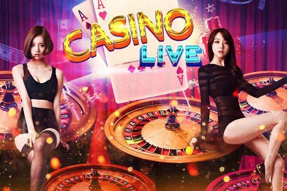 CatCasino پاکستان ریئل منی گیمز