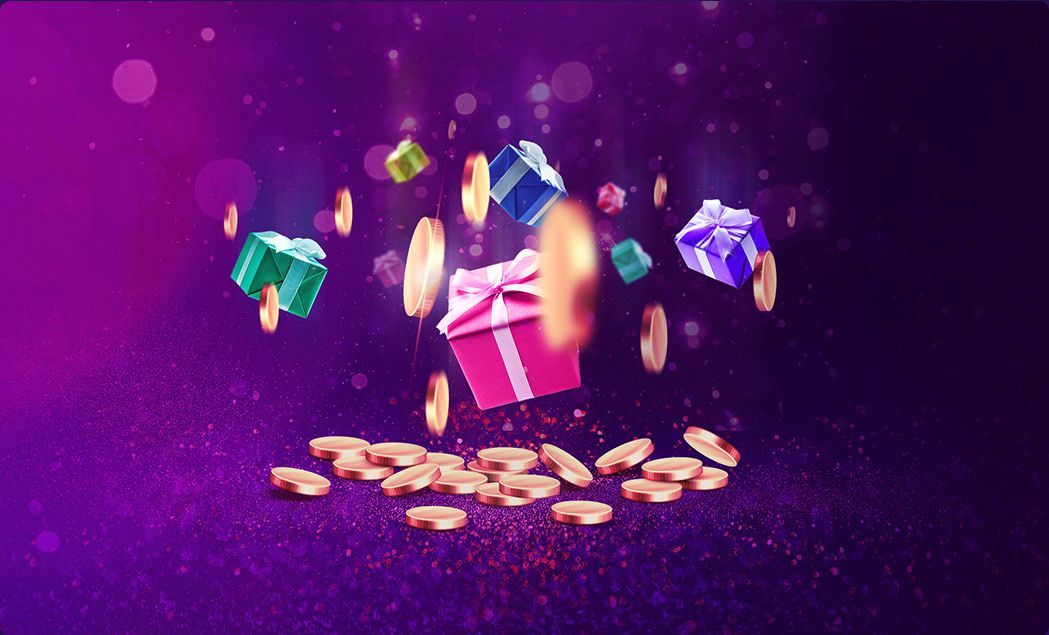 CatCasino پاکستان ریئل منی گیمز