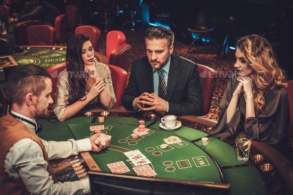 CatCasino پاکستان ریئل منی گیمز