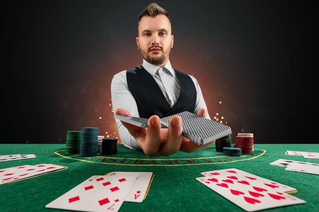CatCasino پاکستان ریئل منی گیمز