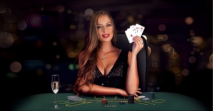 پاکستان میں CatCasino قانونی ہے۔
