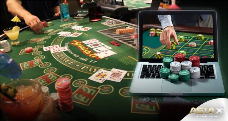 پاکستان میں CatCasino قانونی ہے۔