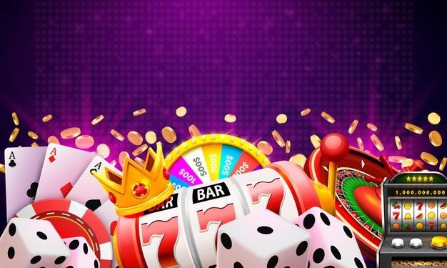 CatCasino پاکستان ریئل منی گیمز