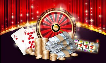 پاکستان میں CatCasino قانونی ہے۔