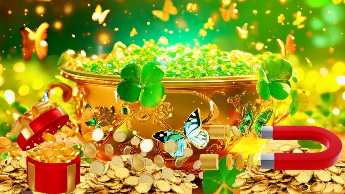 CatCasino پاکستان ریئل منی گیمز