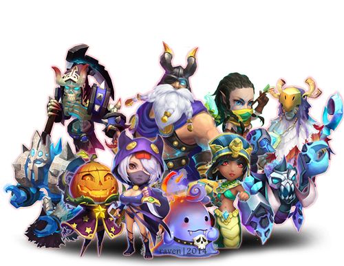 CatCasino پاکستان ریئل منی گیمز