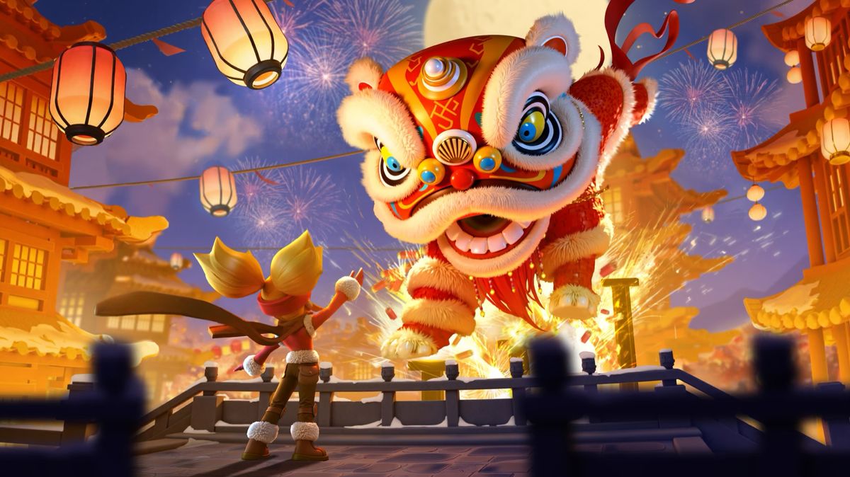 CatCasino پاکستان ریئل منی گیمز